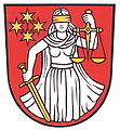 Grossrudestedtwappen.jpg