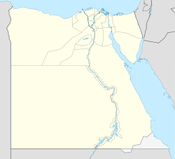 Egypt location map.svg