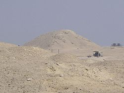 Saqqarah Teti 01.jpg