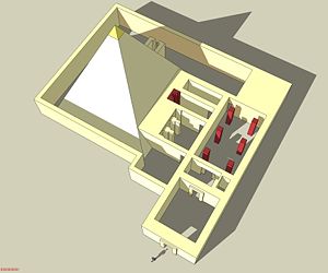 Pyramide Ipout I 2.jpg