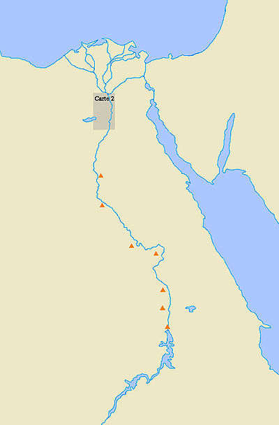 Carte-egypte-pyramides1.jpg