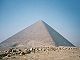 EgyptÚshurdPyramid.jpg