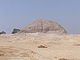 GD-EG-Fayoum010.JPG