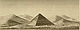 Pyramide von Athribis.jpg