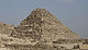 Queen Pyramid of Henutsen (G1c).jpg